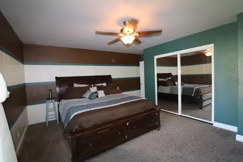 21470 Mission St, Tehachapi, CA 93561 photo 23