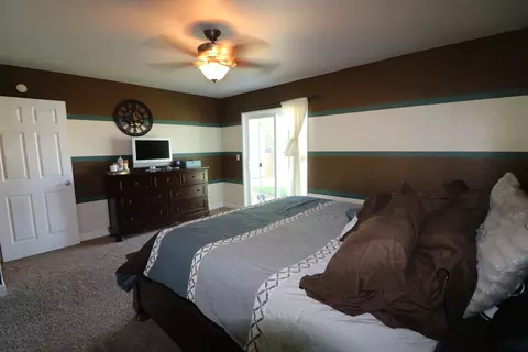 21470 Mission St, Tehachapi, CA 93561 photo 25