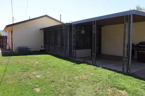 21470 Mission St, Tehachapi, CA 93561 photo 35