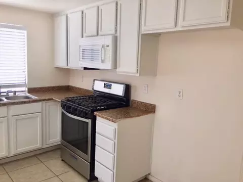 37012 32nd St E, Palmdale, CA 93550 photo 12
