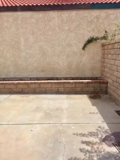 37012 32nd St E, Palmdale, CA 93550 photo 26