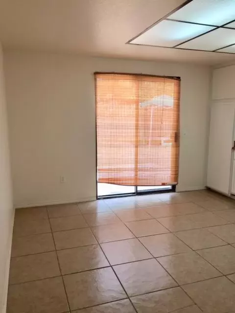 37012 32nd St E, Palmdale, CA 93550 photo 16
