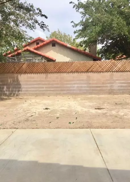 37012 32nd St E, Palmdale, CA 93550 photo 22
