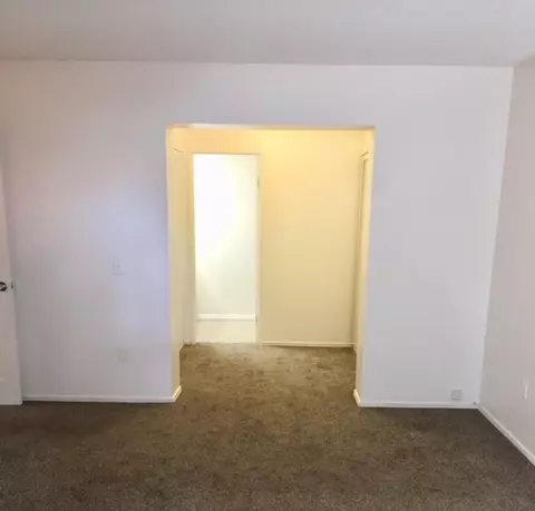 37012 32nd St E, Palmdale, CA 93550 photo 18