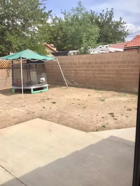 37012 32nd St E, Palmdale, CA 93550 photo 24