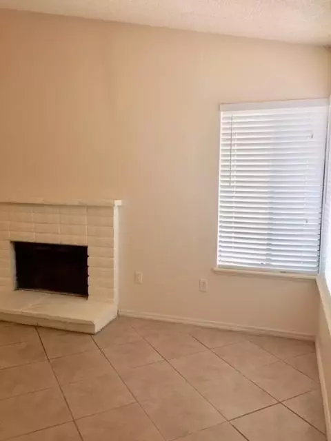 37012 32nd St E, Palmdale, CA 93550 photo 6