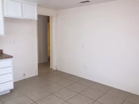 37012 32nd St E, Palmdale, CA 93550 photo 17