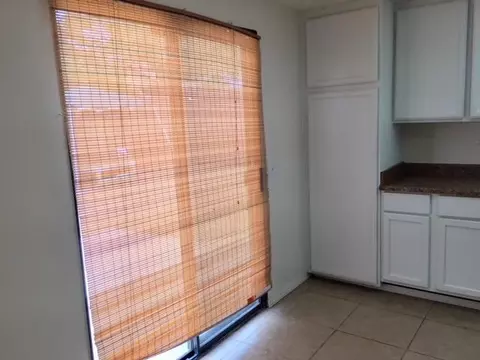 37012 32nd St E, Palmdale, CA 93550 photo 13