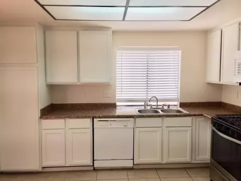 37012 32nd St E, Palmdale, CA 93550 photo 11