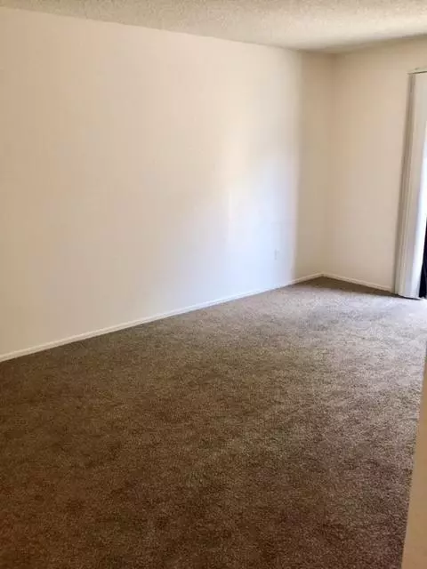37012 32nd St E, Palmdale, CA 93550 photo 19