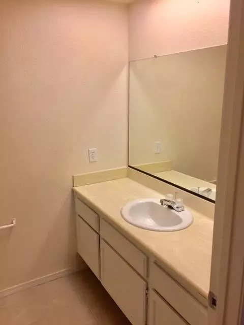 37012 32nd St E, Palmdale, CA 93550 photo 20