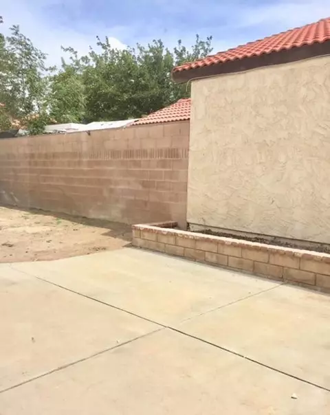 37012 32nd St E, Palmdale, CA 93550 photo 25
