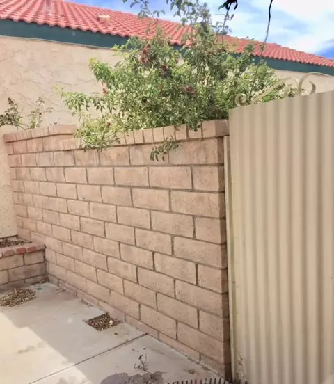 37012 32nd St E, Palmdale, CA 93550 photo 27