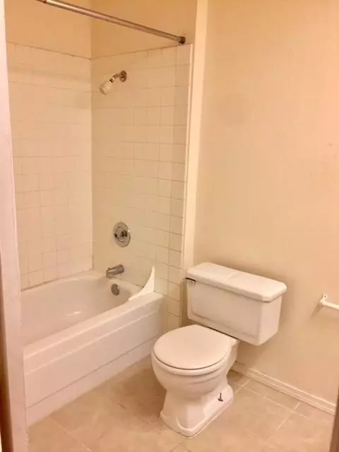 37012 32nd St E, Palmdale, CA 93550 photo 21