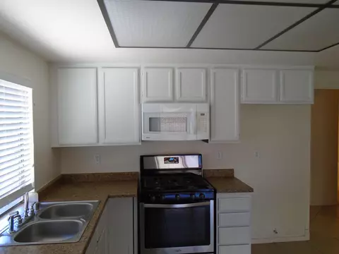 37012 32nd St E, Palmdale, CA 93550 photo 14