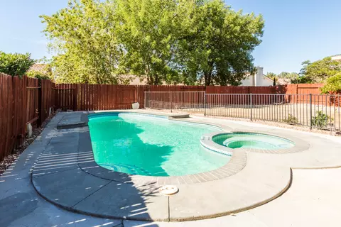 3339 Kudos Ct, Lancaster, CA 93535 photo 16