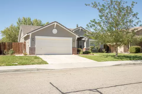 3339 Kudos Ct, Lancaster, CA 93535 photo 2