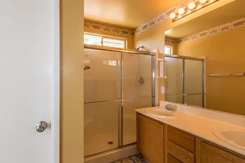 3339 Kudos Ct, Lancaster, CA 93535 photo 12