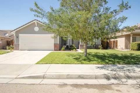 3339 Kudos Ct, Lancaster, CA 93535 photo 4