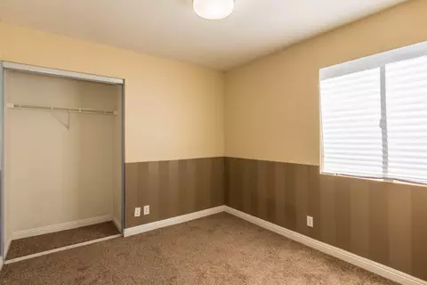 3339 Kudos Ct, Lancaster, CA 93535 photo 13