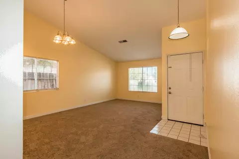 3339 Kudos Ct, Lancaster, CA 93535 photo 5