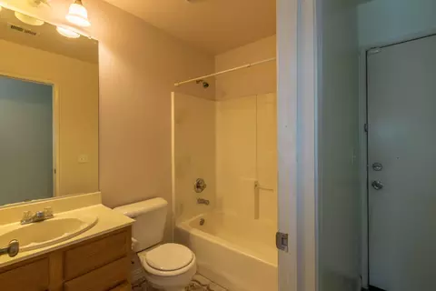 3339 Kudos Ct, Lancaster, CA 93535 photo 14