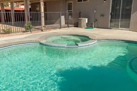3339 Kudos Ct, Lancaster, CA 93535 photo 18