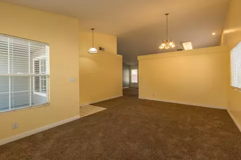 3339 Kudos Ct, Lancaster, CA 93535 photo 6