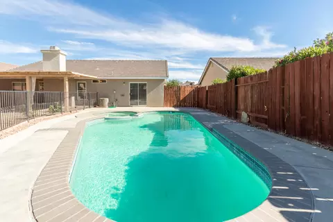 3339 Kudos Ct, Lancaster, CA 93535 photo 17