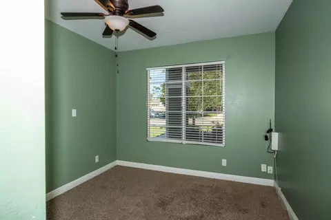 3339 Kudos Ct, Lancaster, CA 93535 photo 10