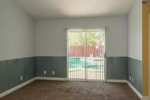 3339 Kudos Ct, Lancaster, CA 93535 photo 11
