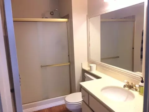 44240 Fenner Ave, Lancaster, CA 93536 photo 7