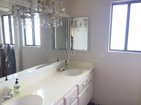 44240 Fenner Ave, Lancaster, CA 93536 photo 11