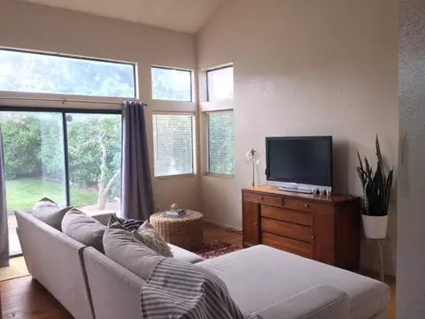 44240 Fenner Ave, Lancaster, CA 93536 photo 3