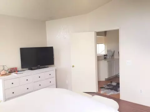 44240 Fenner Ave, Lancaster, CA 93536 photo 8