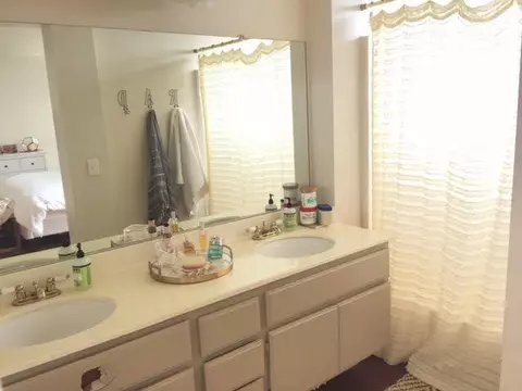 44240 Fenner Ave, Lancaster, CA 93536 photo 9