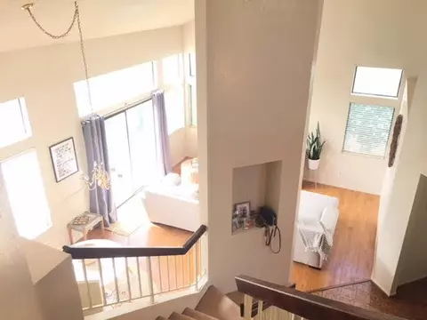 44240 Fenner Ave, Lancaster, CA 93536 photo 5