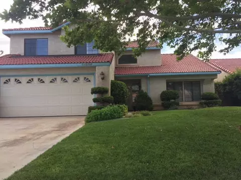 44240 Fenner Ave, Lancaster, CA 93536 photo 2