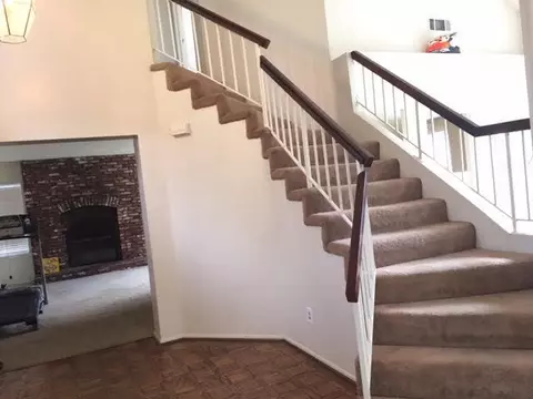 44240 Fenner Ave, Lancaster, CA 93536 photo 6