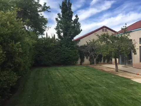 44240 Fenner Ave, Lancaster, CA 93536 photo 12