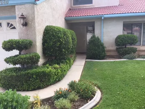44240 Fenner Ave, Lancaster, CA 93536 photo 1