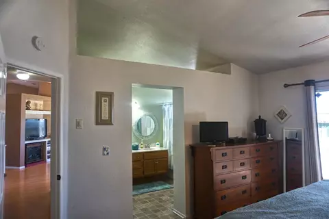 3165 Shale Rd, Palmdale, CA 93550 photo 12
