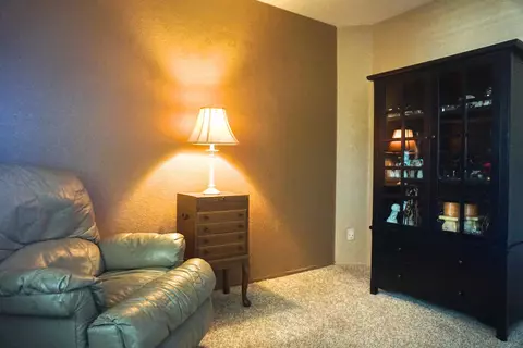3165 Shale Rd, Palmdale, CA 93550 photo 9