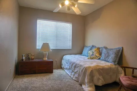 3165 Shale Rd, Palmdale, CA 93550 photo 19