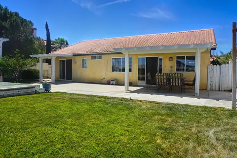 3165 Shale Rd, Palmdale, CA 93550 photo 21