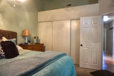 3165 Shale Rd, Palmdale, CA 93550 photo 11