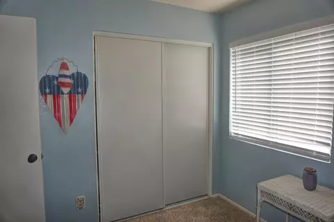 3165 Shale Rd, Palmdale, CA 93550 photo 18