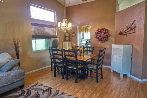 3165 Shale Rd, Palmdale, CA 93550 photo 3