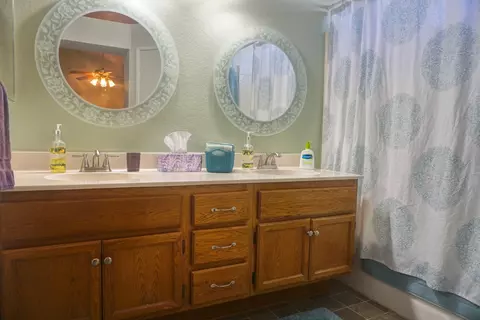 3165 Shale Rd, Palmdale, CA 93550 photo 13