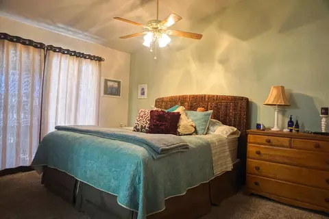 3165 Shale Rd, Palmdale, CA 93550 photo 10